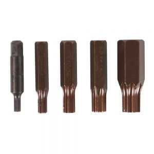 Lisle 62900 Super Out Set 5 Piece Image