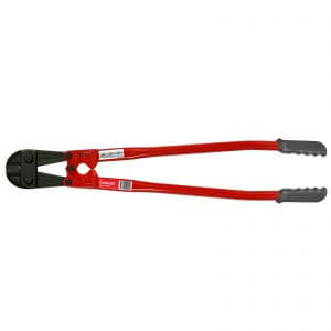 CRESCENT CJ24 Centre Cut Bolt Cutter 600mm 24