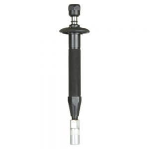 Macnaught GFU Grease Fitting Unblocker Image