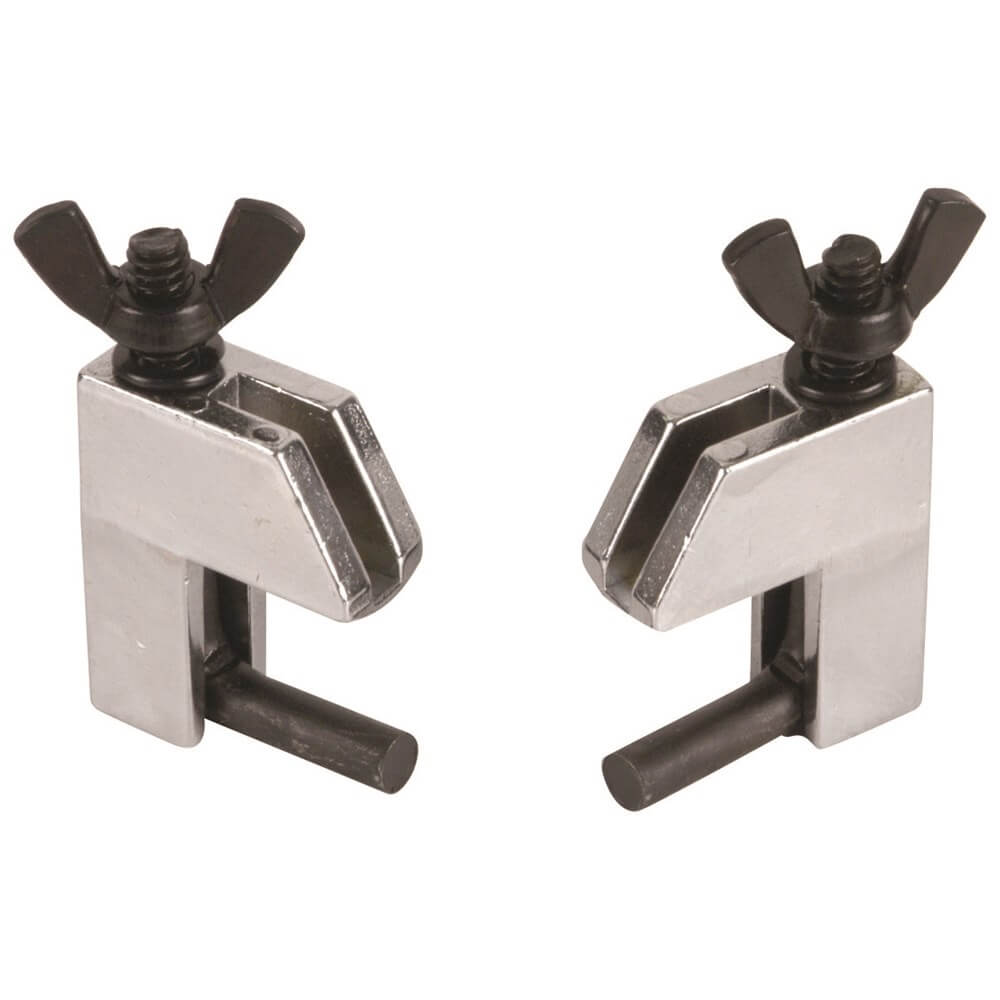 Kincrome K080019 Hose Pincher Set 2 Piece