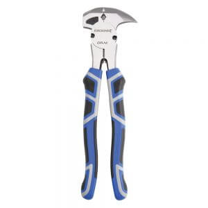 Kincrome K4069 Parrot Beak Fencing Pliers 275mm (10.5