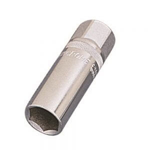 Kincrome ZDA26DC Spark Plug Socket 16mm (5/8