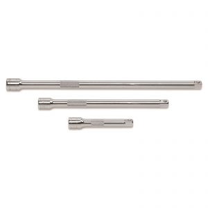 GEARWRENCH 81300 3 Piece 1/2