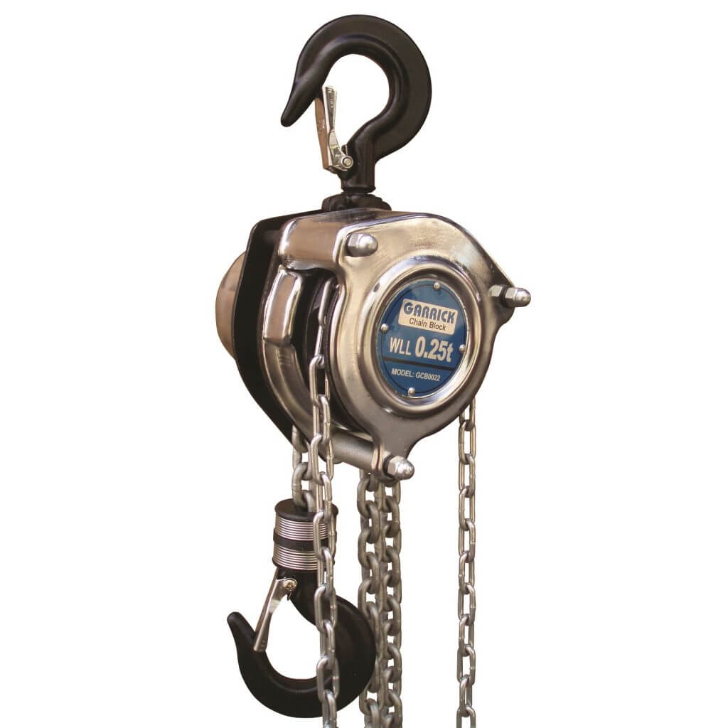 Lifting Hand Tools 1 Discount Trader