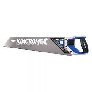 Kincrome K6655 Trucut Handsaw 500mm (20