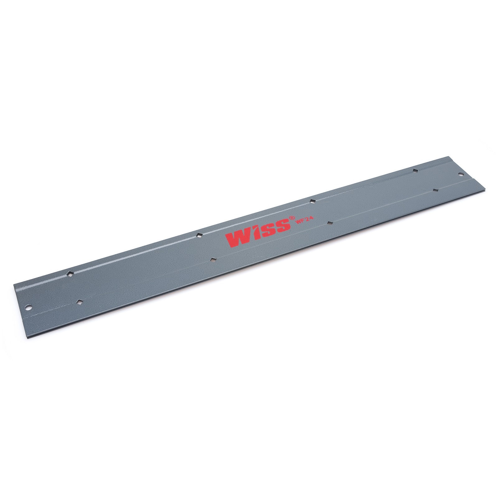 CRESCENT Wiss WF24 HVAC 600mm/24" Folding Tool