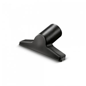 Karcher NW 35 Upholstery Nozzle Tool with Strip Brushes for Wet & Dry WD Vacuums & SE 5.100 6.905-998.0 Image