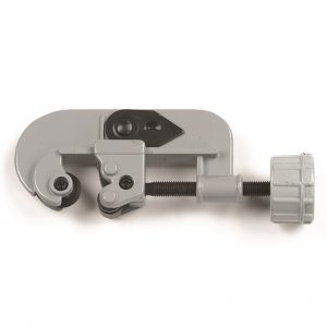 GEARWRENCH 3457 by KD Tools Pipe Tube / Tubing Cutter 0.125