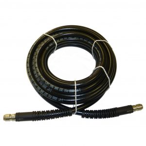 Karcher 8.753-422.0 Replacement Hose 7.5 Meter for G 2500 DCE G 2800 FH Image