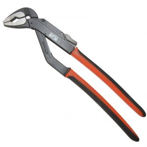 Bahco 8226 ERGO™ 400mm 16