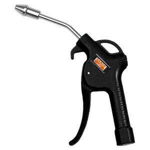 Bahco BP218 Air/Pneumatic Blow Gun Image