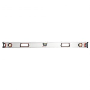 Starrett KLIXP48-1-N EXACT Plus Magnetic 1200mm / 48