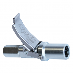 SP Tools SP65136 Heavy Duty Quick Release Grease Coupler Image