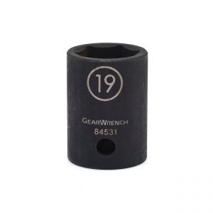 GEARWRENCH 84520N 1/2