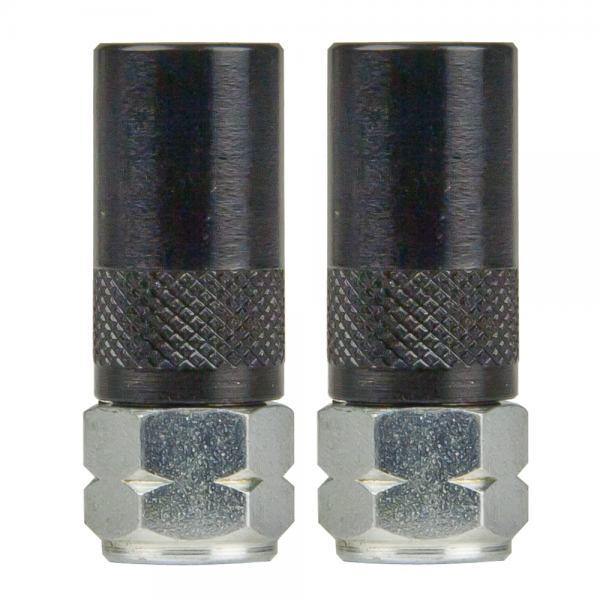 Macnaught PG450 POWERGUN 450g 18V 3.0Ah LithiumIon Cordless Grease Gun