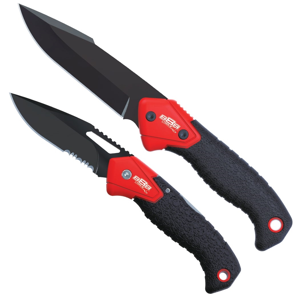 Hand Tools Online, Buy Cheap Hand Tools and Power Tools Discount Trader