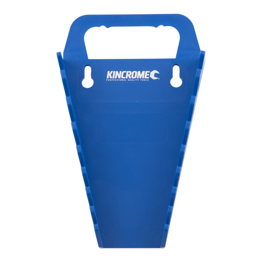 Kincrome K3150 Spanner Rack 8 Slots - Image 2