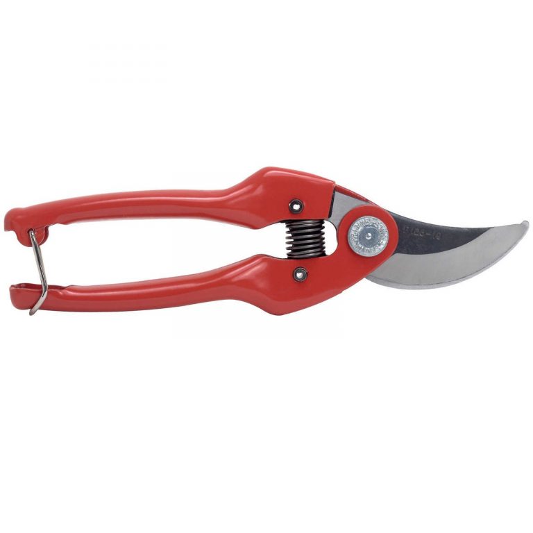 Bahco BCL25IB Professional 21.6V LithiumIon Cordless Battery Powered