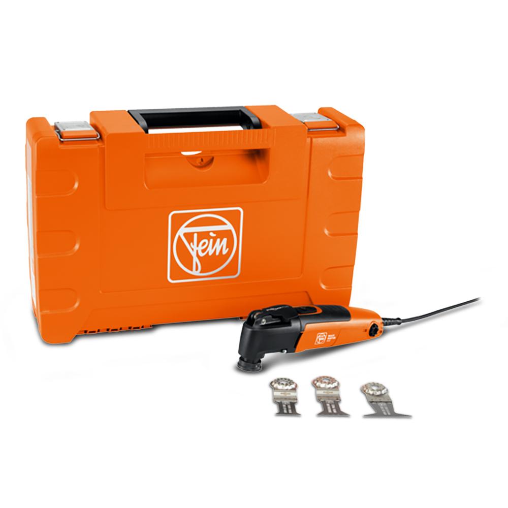 Fein Power Tools Fein Multimaster Discount Australia