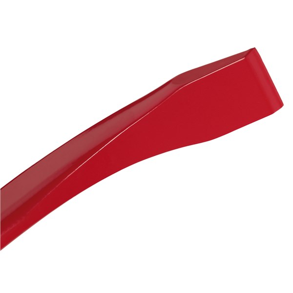 Rennsteig 276500 Wrecking Pry Bar - Flat Oval 500mm - Image 2