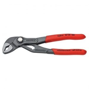 Knipex 8701150 COBRA® 6