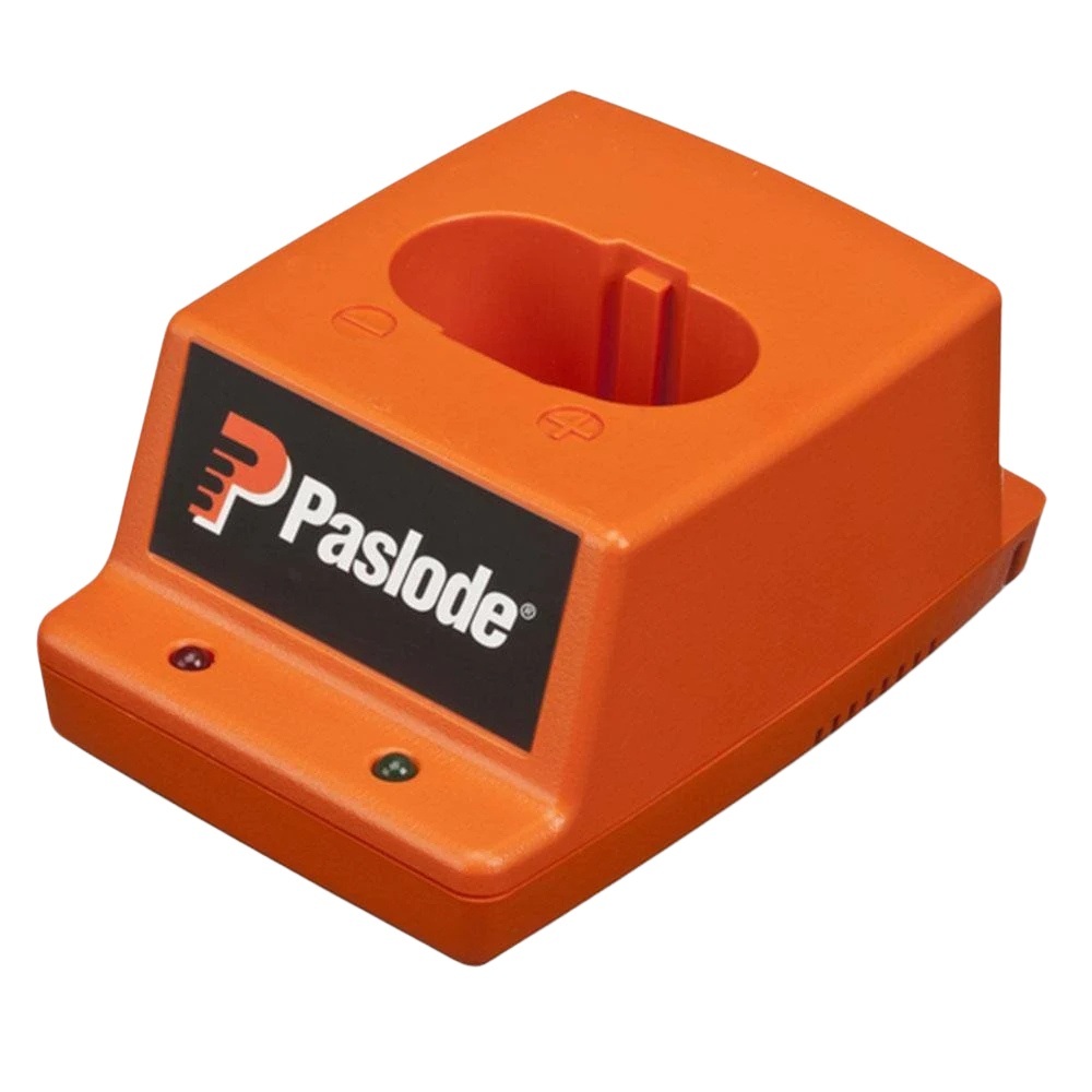 Paslode B20544D Genuine Charger Base for All Ni-Cd Batteries Image