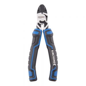 Kincrome K4204 Diagonal Cutter 150mm (6