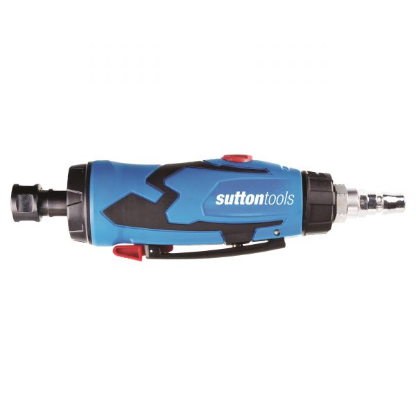 Sutton Tools B9020002 Pneumatic / Air Die Grinder