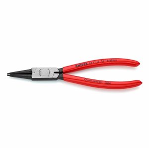 Knipex 4411J2 Internal Circlip Pliers for Internal Circlips 7