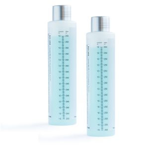 Tormek ACC-150 Anti-Corrosion Concentrate Pack of 2 150ml Bottles 'ACC-150'