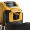 DeWalt DCF894N-XJ 18V XR Lithium-Ion Brushless 1/2" Drive Compact Mid Torque Impact Wrench 447Nm - Skin Only