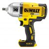 DeWalt DCF899N-XE 18V XR Lithium-Ion Brushless 1/2″ Drive High Torque Impact Wrench 950Nm – Skin Only