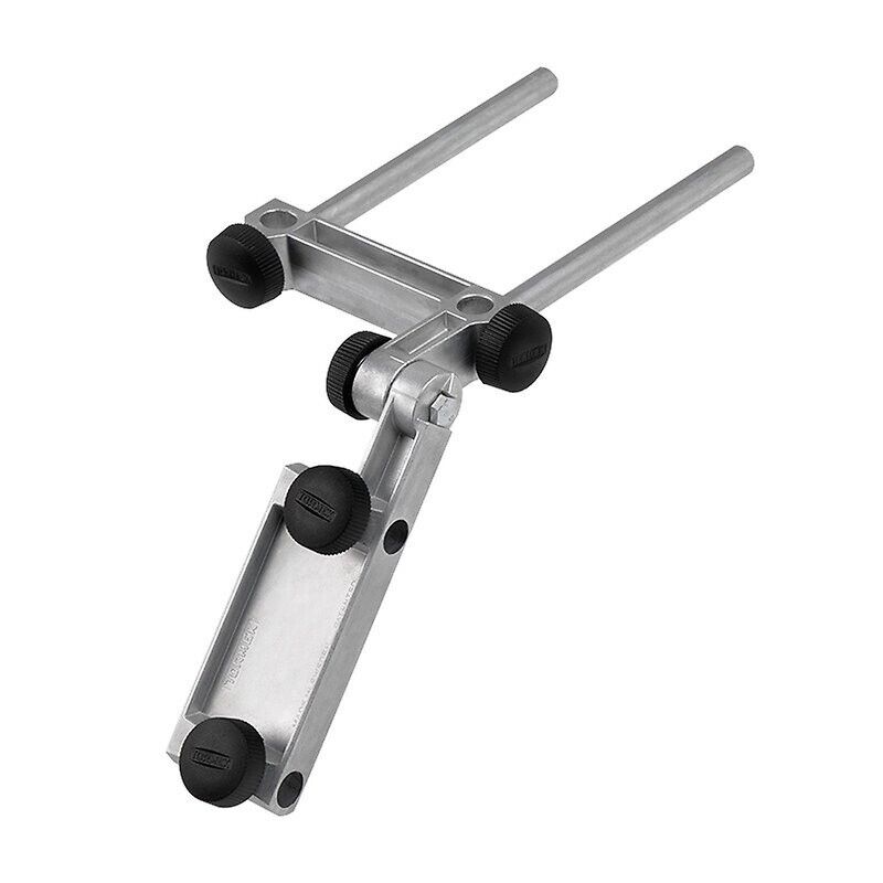 Tormek MB-102 Multi Base Image