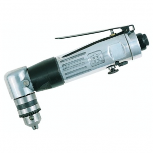 Ingersoll Rand 7807R Air / Pneumatic 3/8