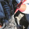 Toledo 305153 Pump Up Pressure Spray Bottle Brake Cleaner & More 1 Litre