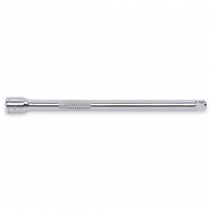 GEARWRENCH 81116 1/4" Square Drive Standard Extension 6”