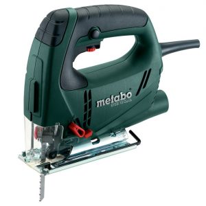Metabo STEB 70 Quick 570W Electric Jig Saw 601040500 Image