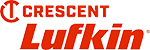 Crescent-Lufkin-Logo