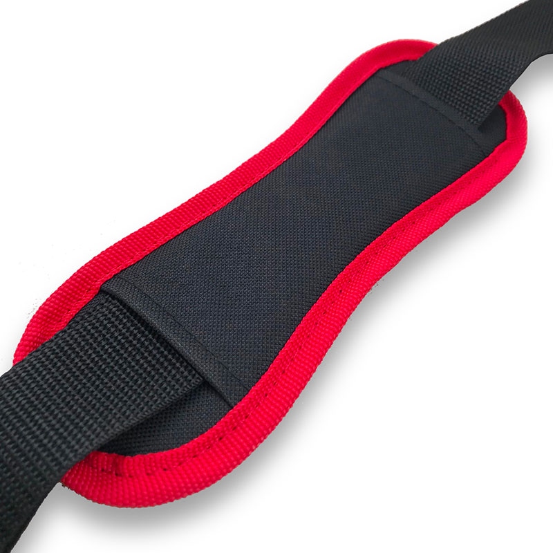 Sola LPB120 Multi Spirit Level Carry Case / Bag 60cm - 120cm - Image 9