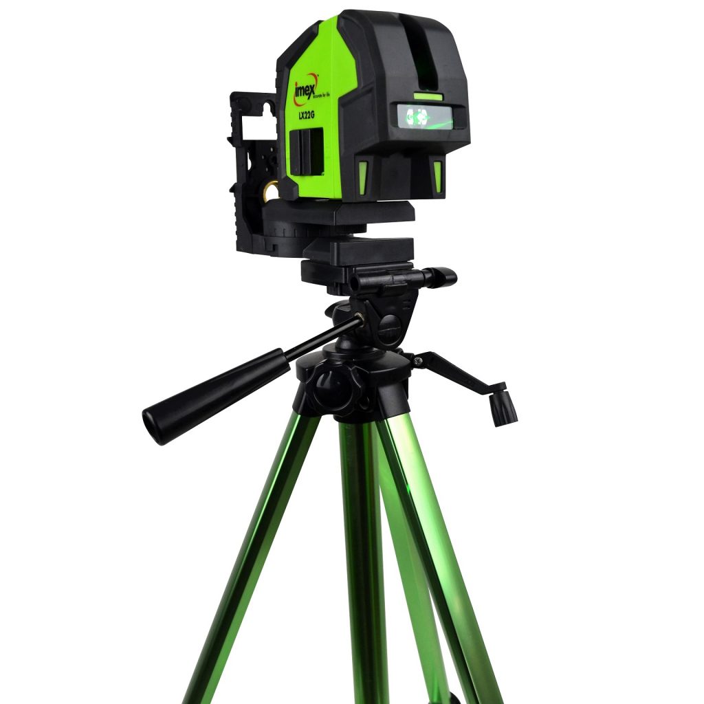 Measuring Tools Online , Buy Cheap Measuring Equipment, Discount Trader