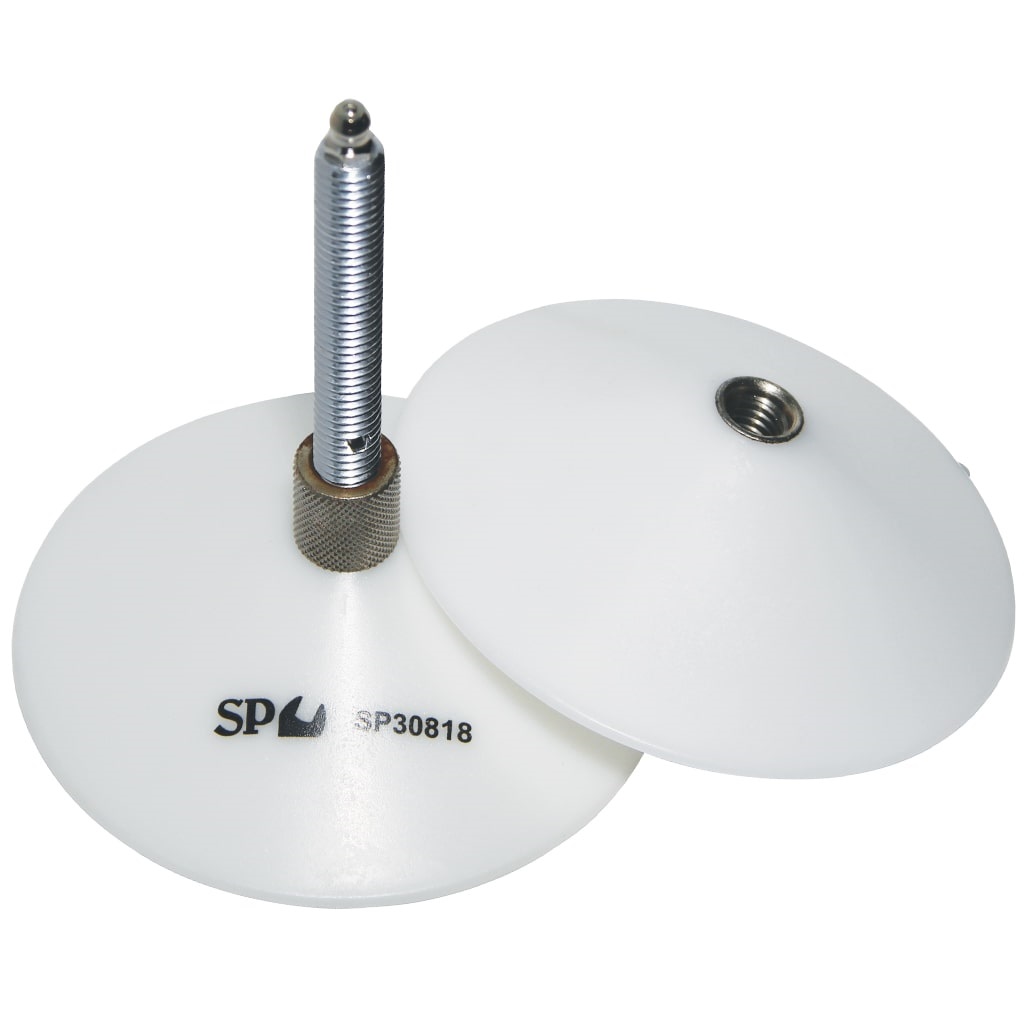 SP Tools SP30818 Universal Bearing Packer