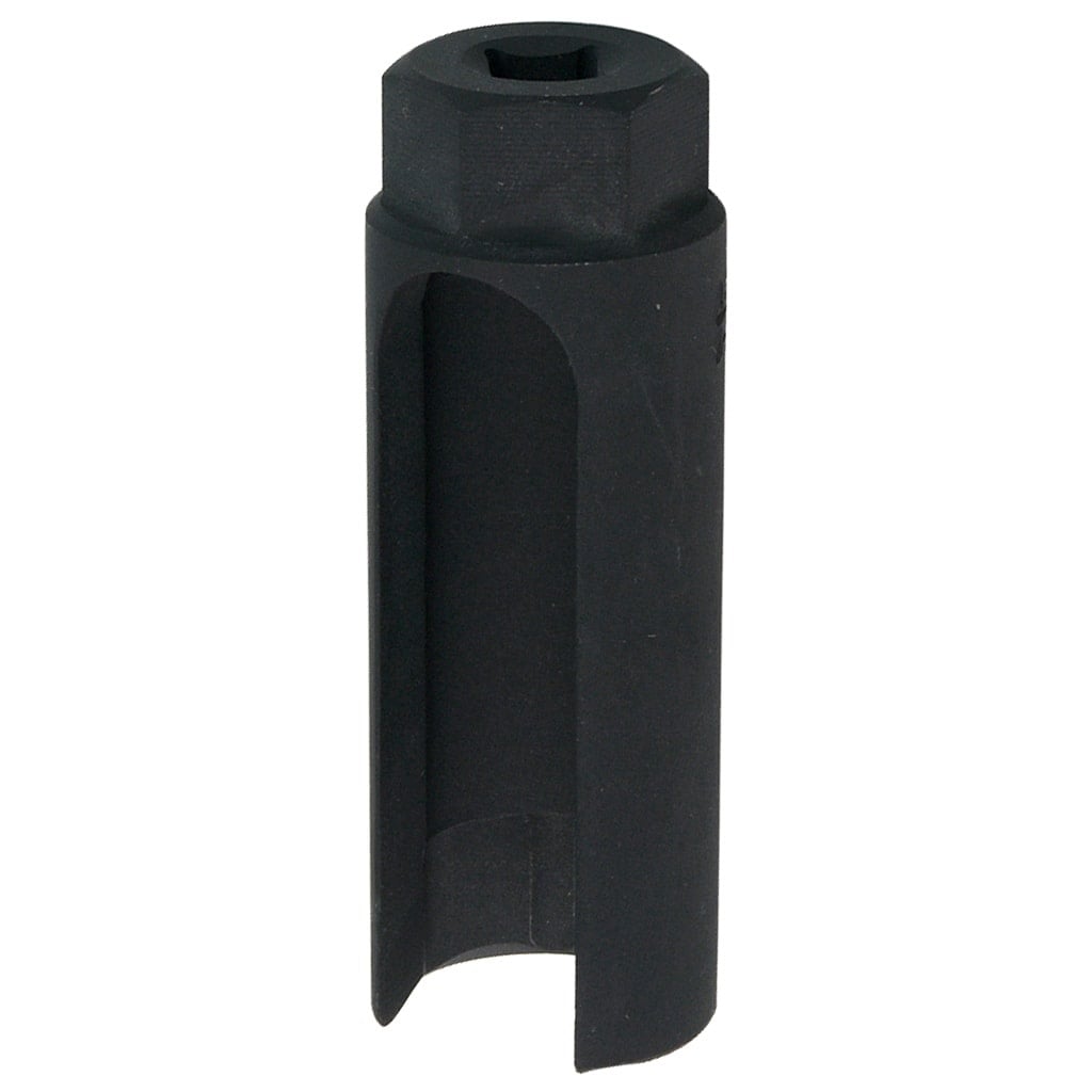 SP Tools SP64060 3/8" Square Drive Oxygen Sensor Socket 22mm