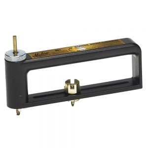 Malco HC1 Sheet Metal 2