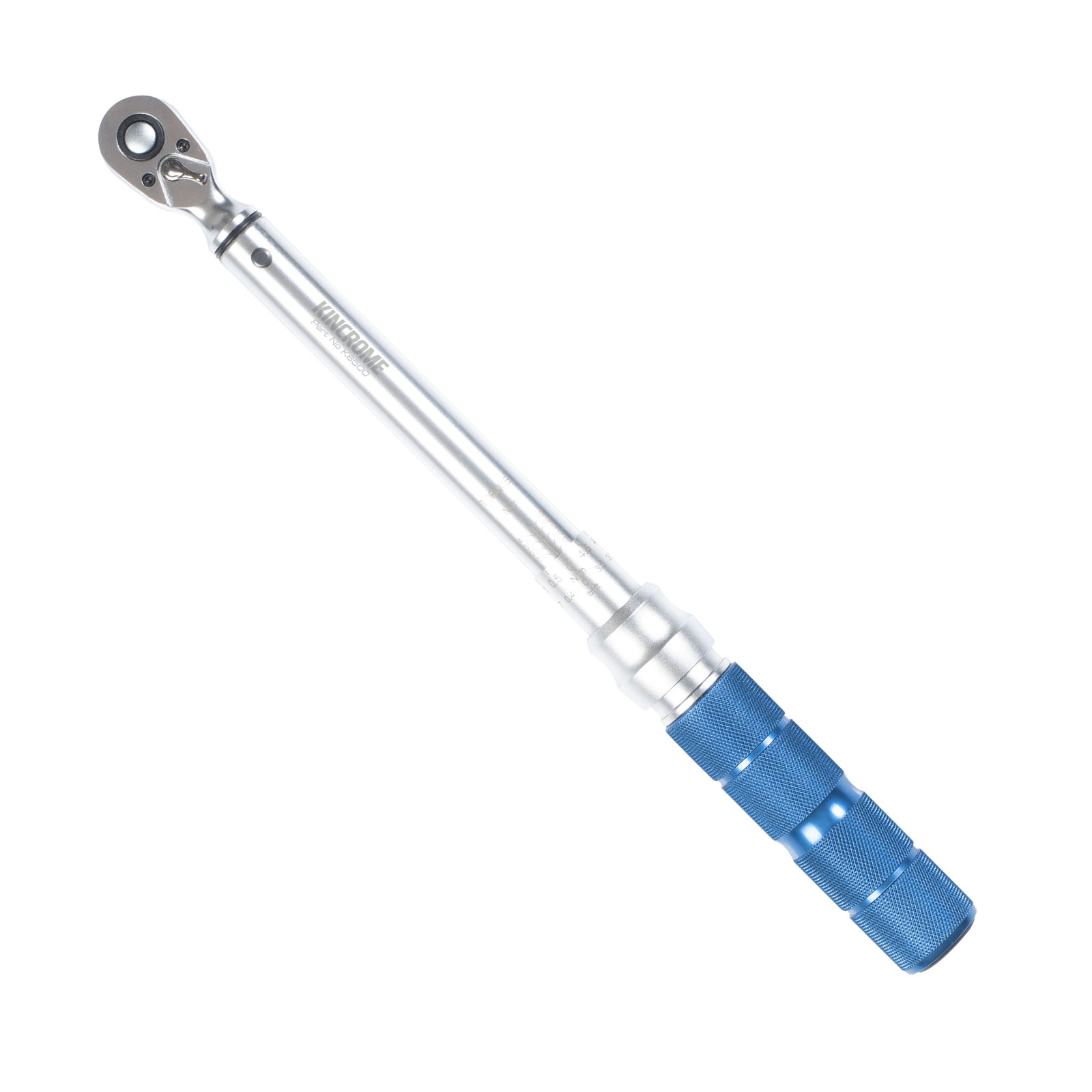 Kincrome K8500 Torque Wrench 3/8