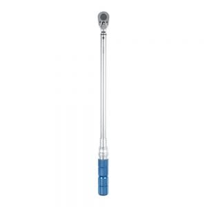 Kincrome K8502 Torque Wrench 1/2