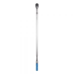 Kincrome K8504 Torque Wrench 1