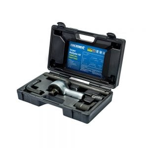 Kincrome K8511 Torque Multiplier 3/4