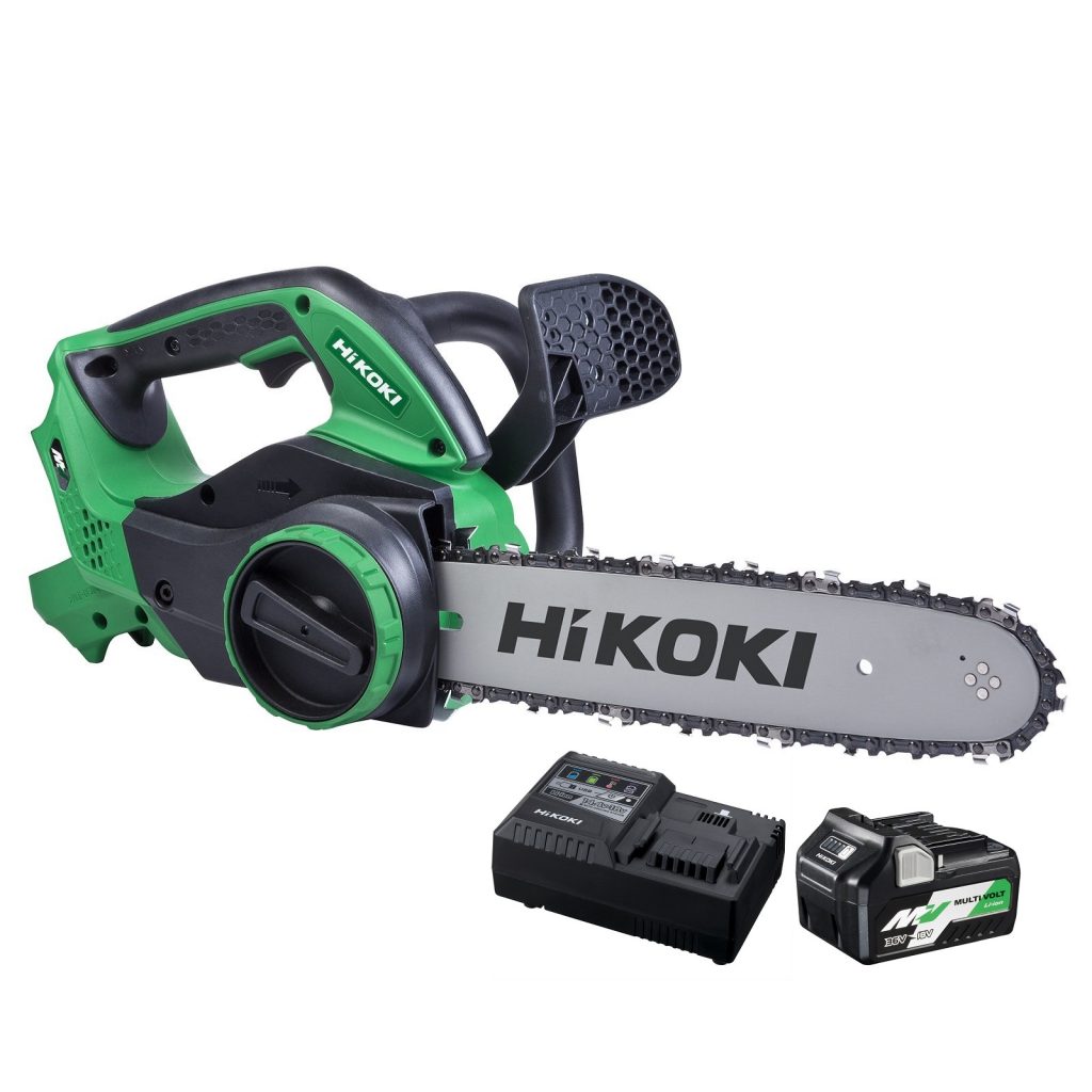 Makita EY403MP 300mm (10") Pole Saw Attachment to Suit DUX60, DUX18