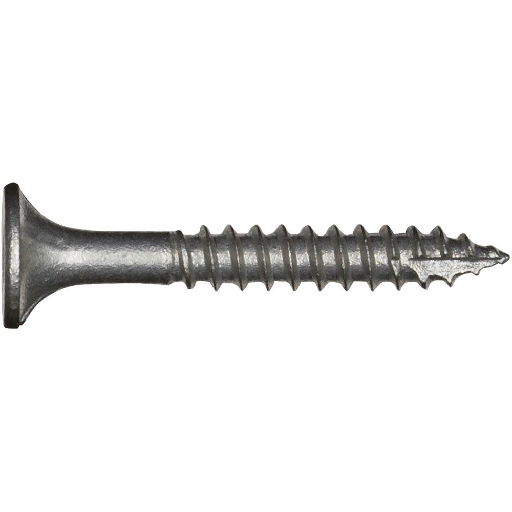 DeWALT DFS705-PT Bugle Batten Screw Hex Galvanised Type 17 14ga x 125mm Quantity of 250 - Engineered by Powers - Image 3