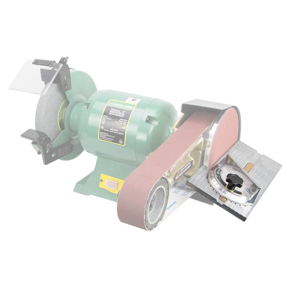 PA Multitool POMTA Mitre Table Attachment - Image 2